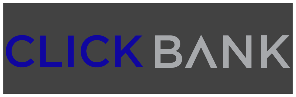 Clickbank Partner Nutra