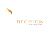 The Gryffon LLC Logo