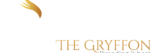 The Gryffon LLC Logo